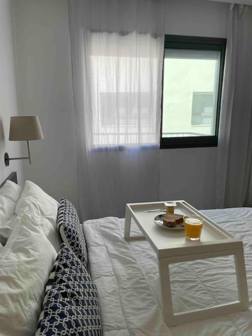 Apartment Central Holiday Apartment *